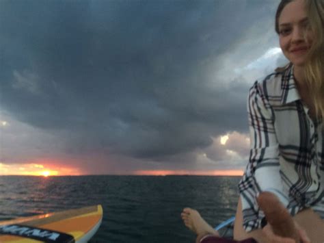 gracewearslace erothots|Gracewearslace Boat Blowjob Cum on Tits Video Leaked.